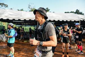 BIB: 
                            <button type="button" onclick="openModal(25634936)" class="btn btn-primary btn-sm float-right btn-popup" data-toggle="modal" data-target=".modal-high-quality">
                        <i class="fas fa-shopping-cart"></i> Add to Cart
                    </button>
                                            <button type="button" onclick="isThisMe(25634936, true)" class="btn btn-success btn-sm float-right btn-popup btn-isme hidden" data-toggle="tooltip" data-placement="bottom" title="นี่คือรูปของคุณใช่ไหม คลิกที่นี่เพื่อเอาเข้าอัลบั้ม">
                        <i class="fas fa-plus"></i> Add to album
                    </button>
                    <button type="button" onclick="isThisMe(25634936, false)" class="btn btn-warning btn-sm float-right btn-popup btn-isnotme hidden">
                        <i class="fas fa-ban"></i> Remove from album
                    </button>